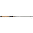 Fenwick Eagle Walleye Spinning Rod