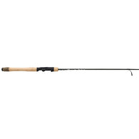 Fenwick Eagle Walleye Spinning Rod