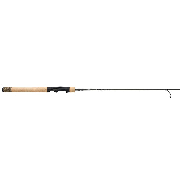 Fenwick Eagle Walleye Spinning Rod