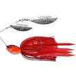 Megabass SV-3 Spinnerbait
