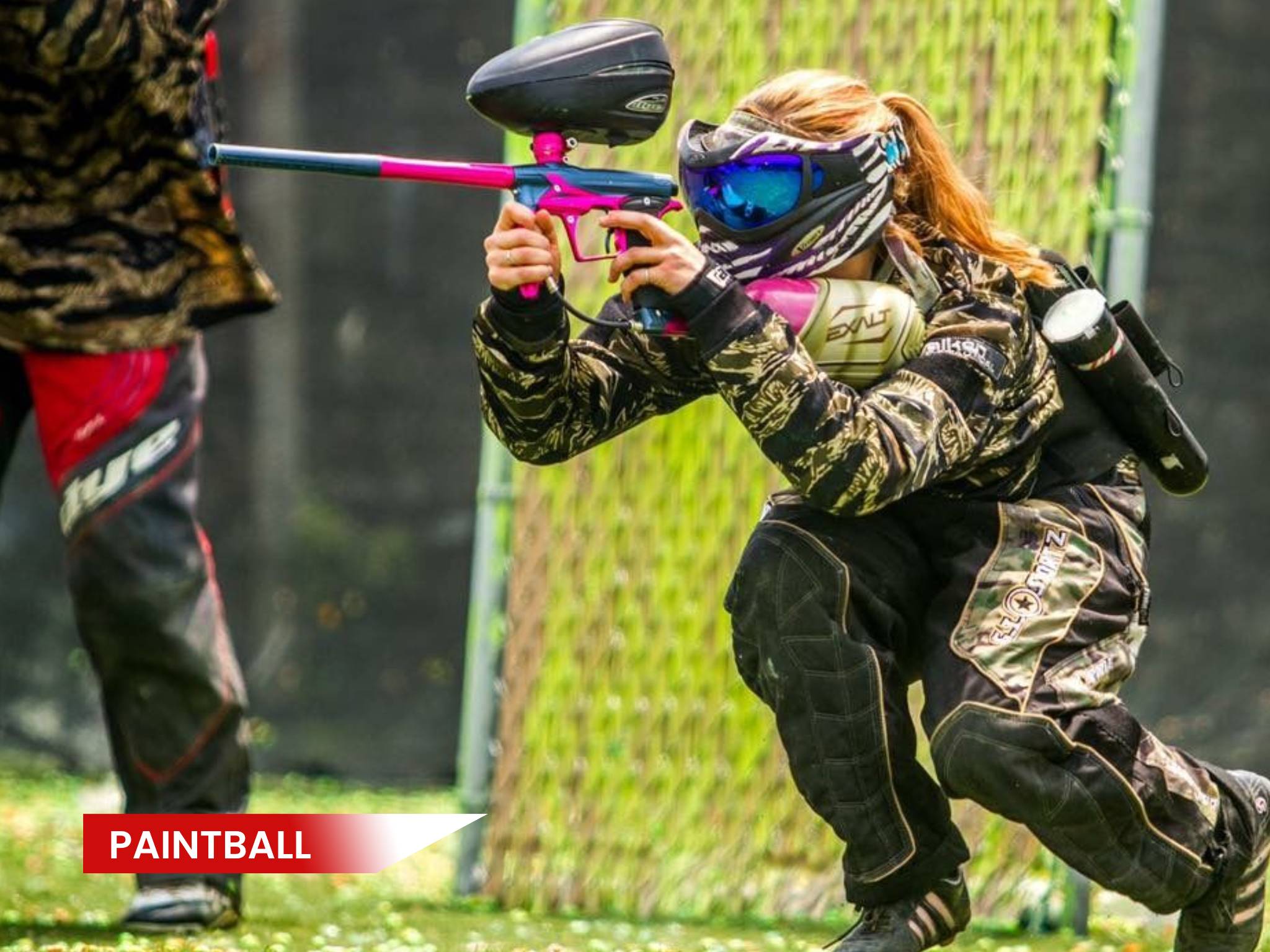 Proadvantage.ca
