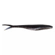 Berkley PowerBait® MaxScent Flatnose Jerk Shad