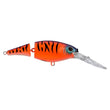 Berkley Jointed Flicker Shad 7 cm