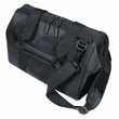 Gamakatsu G-Bag EWM Tackle Bag