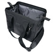 Gamakatsu G-Bag EWM Tackle Bag