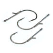 Gamakatsu G-Finesse TGW Stinger Drop Shot Hook