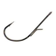 Gamakatsu G-Finesse TGW Stinger Drop Shot Hook