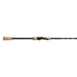 G. Loomis GLX Spinning Rod