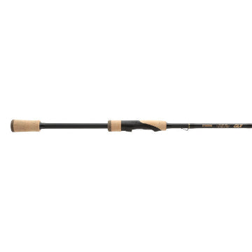 G. Loomis GLX Spinning Rod