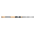 G. Loomis IMX-PRO Bass Bait Finesse Casting Rod (2026)