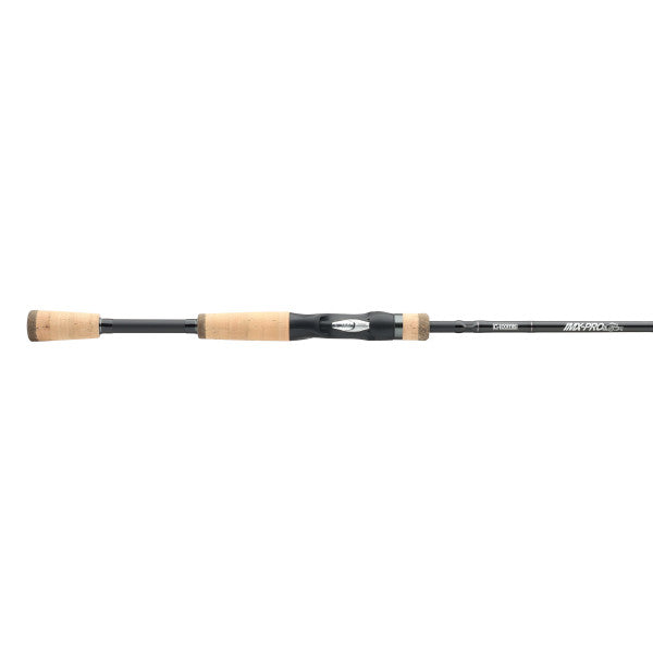G. Loomis IMX-PRO Bass Bait Finesse Casting Rod (2026) –