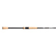 G. Loomis IMX-PRO Bass Drop Shot Spinning Rod (2026)