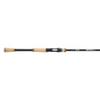 G. Loomis IMX-Pro Bass Carolina Rig Casting Rod (2026)