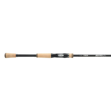 G. Loomis IMX-Pro Bass Carolina Rig Casting Rod (2026)