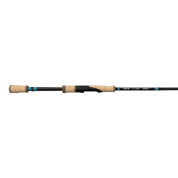 G. Loomis NRX+ Spinning Rod