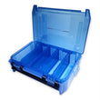 Gamakatsu G-Box Deep Utility Case 3200