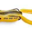 Megabass Gabarin