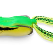 Megabass Gabarin