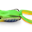 Megabass Gabarin
