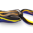 Megabass Gabarin
