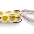 Megabass Gabarin