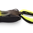 Megabass Gabarin