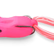 Megabass Gabarin