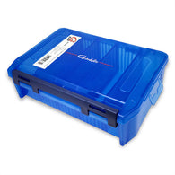 Gamakatsu G-Box Deep Utility Case 3200