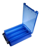 Gamakatsu G-Box Reversible V 3200