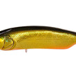 Megabass Karashi 80