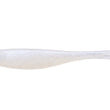 Megabass Haze-ST