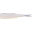 Megabass Haze-ST
