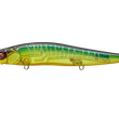 Megabass Vision Oneten+1 SP-C (Special Colors)