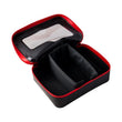 Great Lakes Finesse Bait Bag (2 Sizes)