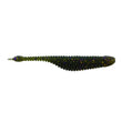 Great Lakes Finesse Micro Drop Minnow