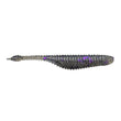 Great Lakes Finesse Micro Drop Minnow