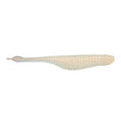 Great Lakes Finesse Micro Drop Minnow