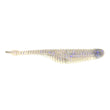 Great Lakes Finesse Micro Drop Minnow