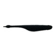 Great Lakes Finesse Micro Drop Minnow