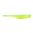 Great Lakes Finesse Micro Drop Minnow