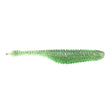 Great Lakes Finesse Micro Drop Minnow