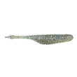 Great Lakes Finesse Micro Drop Minnow