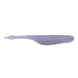 Great Lakes Finesse Micro Drop Minnow