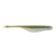Great Lakes Finesse Micro Drop Minnow