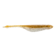 Great Lakes Finesse Micro Drop Minnow