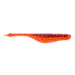 Great Lakes Finesse Micro Drop Minnow