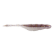Great Lakes Finesse Micro Drop Minnow