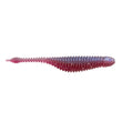 Great Lakes Finesse Micro Drop Minnow