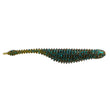 Great Lakes Finesse Micro Drop Minnow