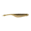 Great Lakes Finesse Micro Drop Minnow